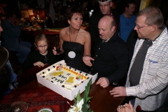 taart2011_32