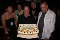 taart2011_33