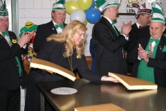 taart2011_4