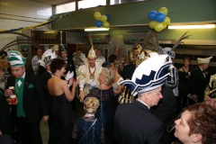 taart2011_5