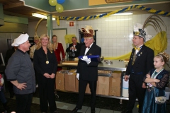 taart2011_6
