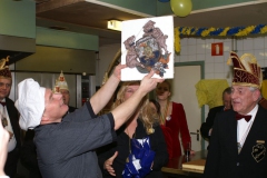 taart2011_7