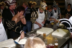 taart2011_8