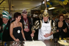 taart2011_9