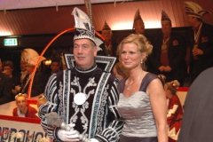 marcus_en_renate_2011
