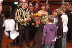 zaterdag_nov_2011_1