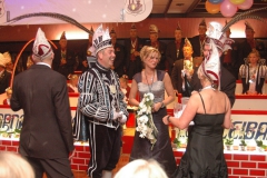 zaterdag_nov_2011_10