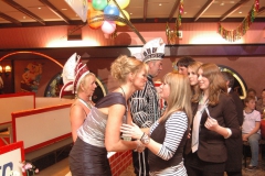 zaterdag_nov_2011_11