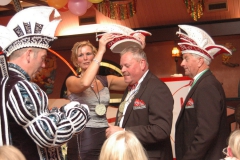 zaterdag_nov_2011_12