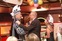 zaterdag_nov_2011_13
