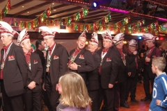 zaterdag_nov_2011_14