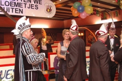 zaterdag_nov_2011_15