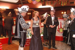 zaterdag_nov_2011_16
