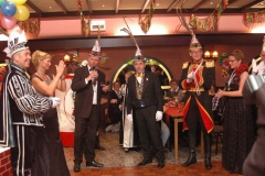 zaterdag_nov_2011_17