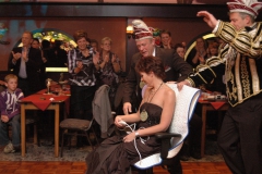 zaterdag_nov_2011_2