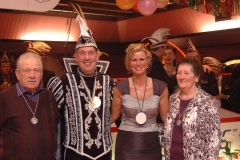 zaterdag_nov_2011_20