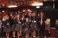 zaterdag_nov_2011_21