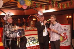 zaterdag_nov_2011_22