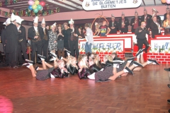 zaterdag_nov_2011_23