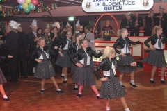 zaterdag_nov_2011_24