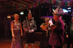 zaterdag_nov_2011_25