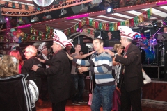 zaterdag_nov_2011_26