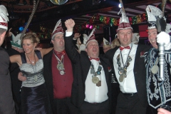 zaterdag_nov_2011_27
