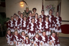 zaterdag_nov_2011_28