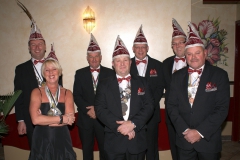 zaterdag_nov_2011_29
