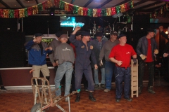 zaterdag_nov_2011_3