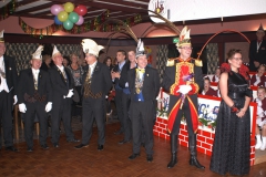 zaterdag_nov_2011_30