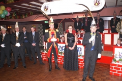 zaterdag_nov_2011_31