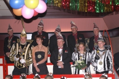 zaterdag_nov_2011_32