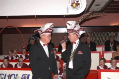 zaterdag_nov_2011_33