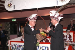 zaterdag_nov_2011_34