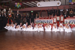 zaterdag_nov_2011_35