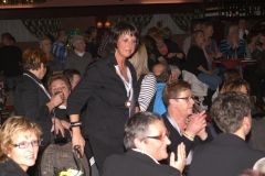 zaterdag_nov_2011_36