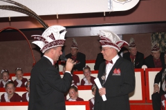 zaterdag_nov_2011_37