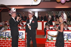 zaterdag_nov_2011_38