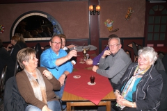 zaterdag_nov_2011_39