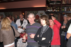 zaterdag_nov_2011_40