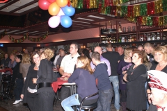 zaterdag_nov_2011_41