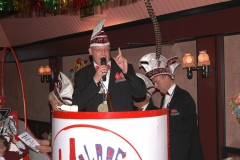 zaterdag_nov_2011_42