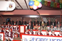 zaterdag_nov_2011_43