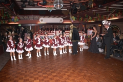 zaterdag_nov_2011_44