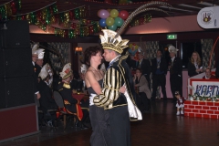 zaterdag_nov_2011_45