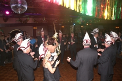 zaterdag_nov_2011_46