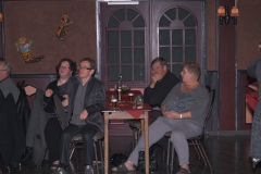 zaterdag_nov_2011_47