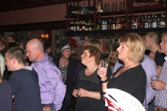 zaterdag_nov_2011_48