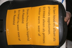 zaterdag_nov_2011_49